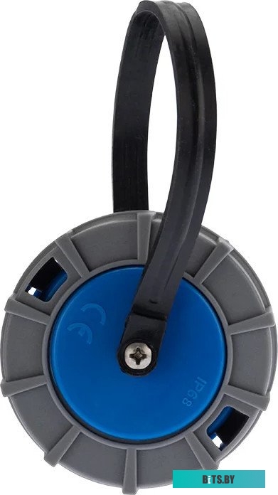 Кабель Rexant 11-1121