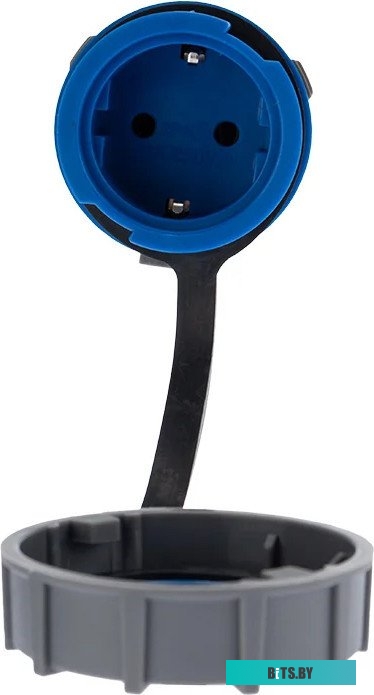 Кабель Rexant 11-1121