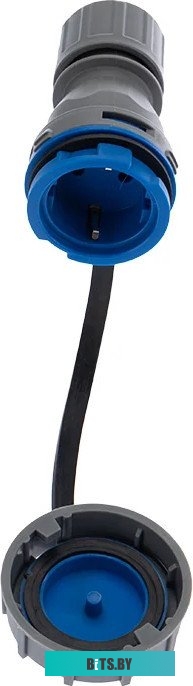 Кабель Rexant 11-1121
