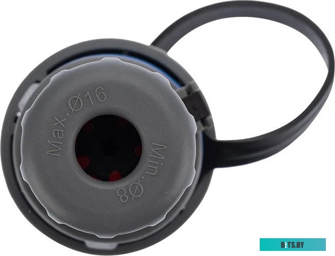 Кабель Rexant 11-1121