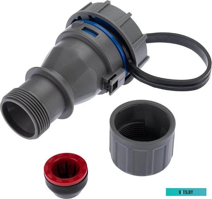 Кабель Rexant 11-1121