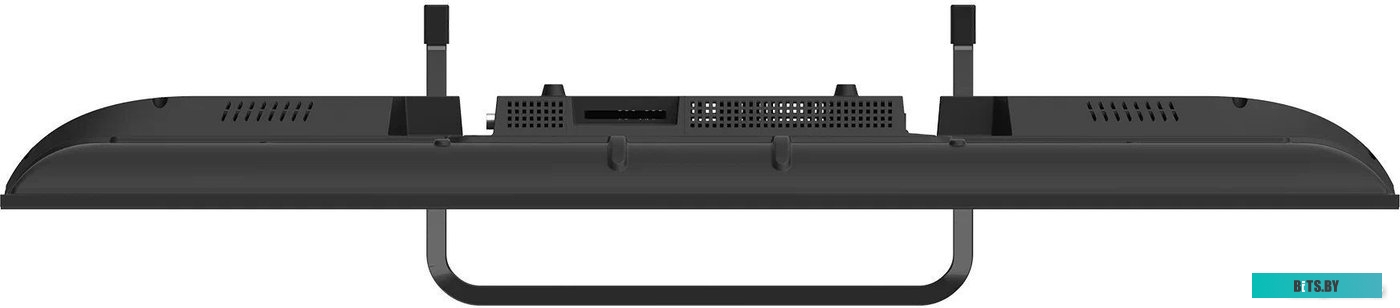 Телевизор Topdevice TDTV43CS05UBK