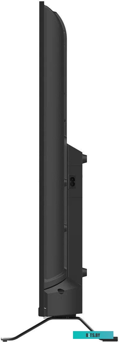 Телевизор Topdevice TDTV43CS05UBK
