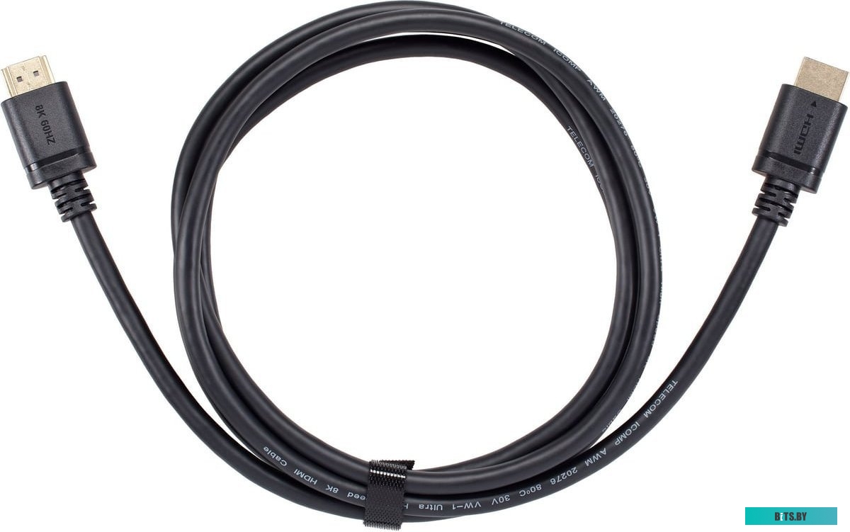 Кабель Telecom TCG245C-2M TCG245C-2M