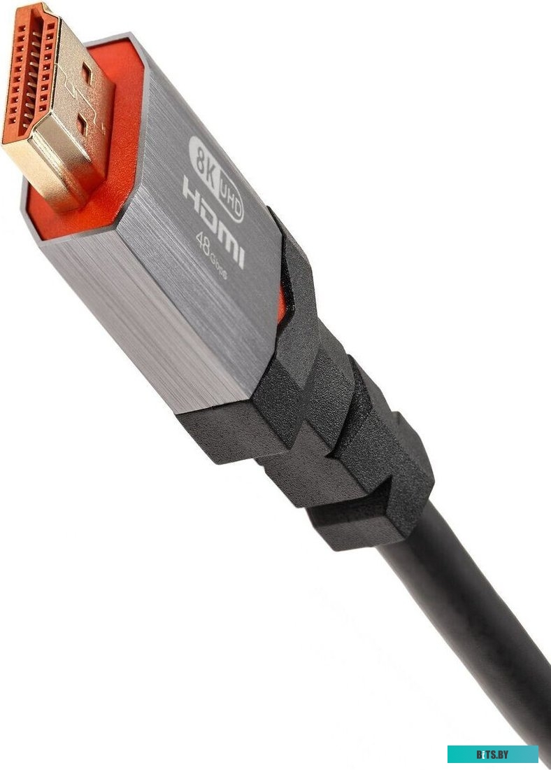 Кабель HDMI Telecom TCG365-2M TCG365-2M