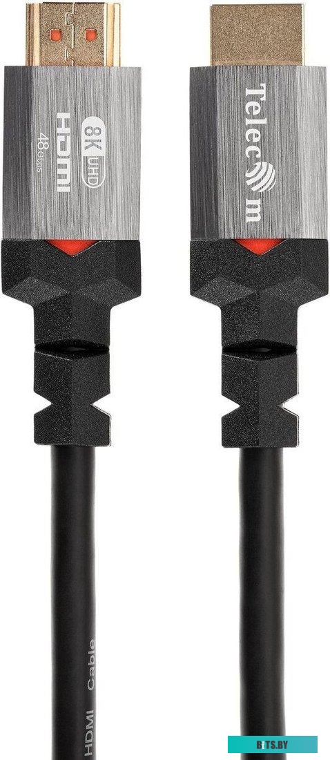 Кабель HDMI Telecom TCG365-2M TCG365-2M