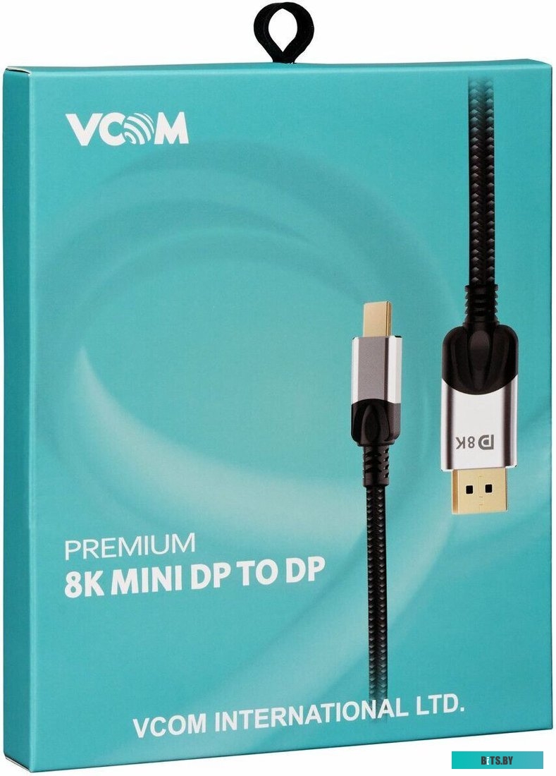 Кабель-переходник VCOM CG685-1.8M CG685-1.8M.