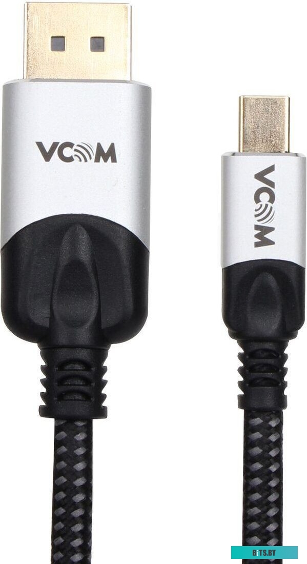 Кабель-переходник VCOM CG685-1.8M CG685-1.8M.