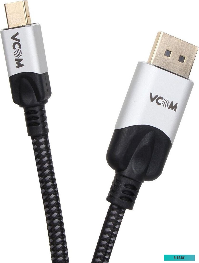 Кабель-переходник VCOM CG685-1.8M CG685-1.8M.