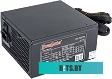 Блок питания ExeGate 850PPX [EX259613RUS]