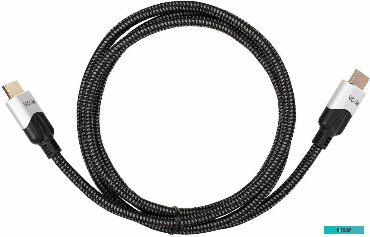 Кабель VCOM CG865-1.5M CG865-1.5M.