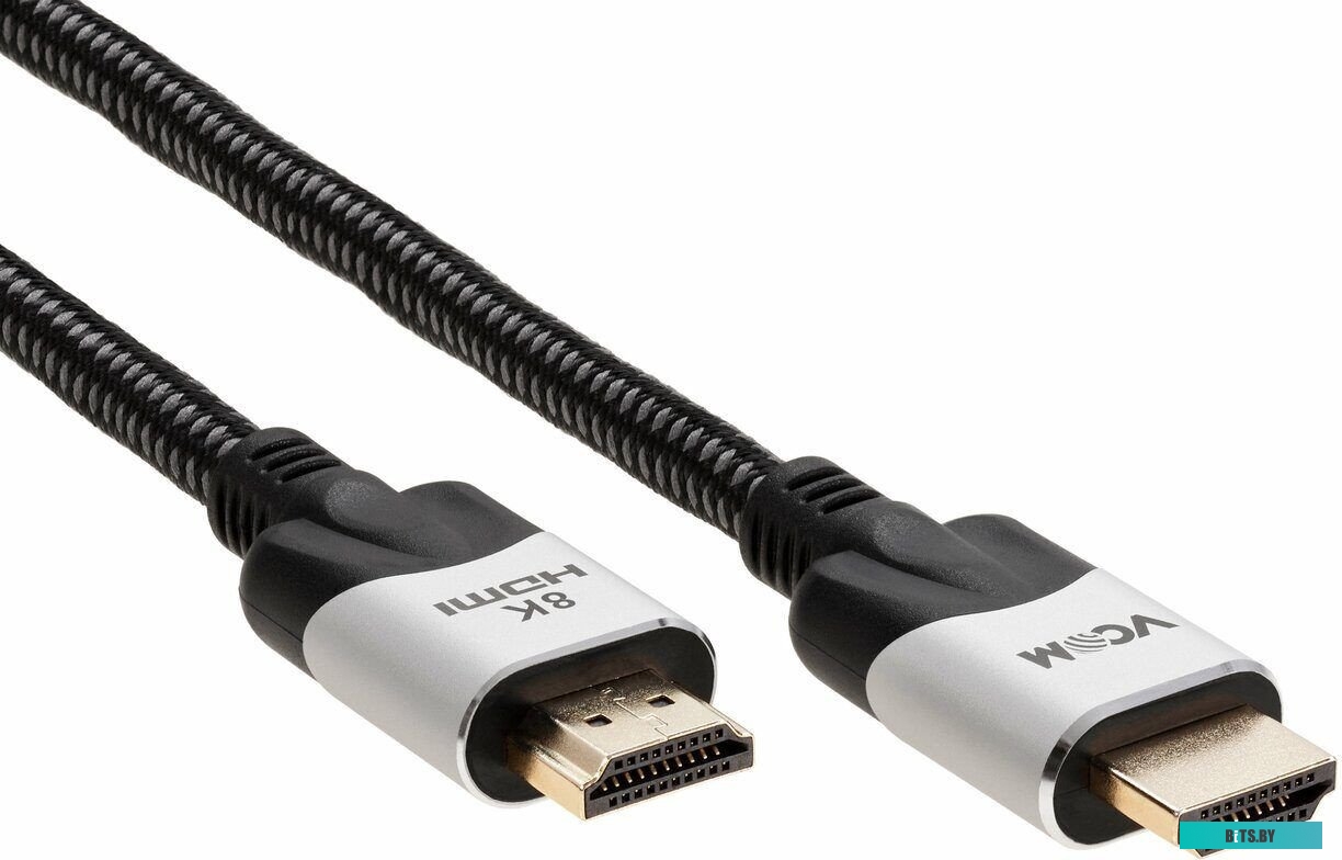 Кабель VCOM CG865-1.5M CG865-1.5M.