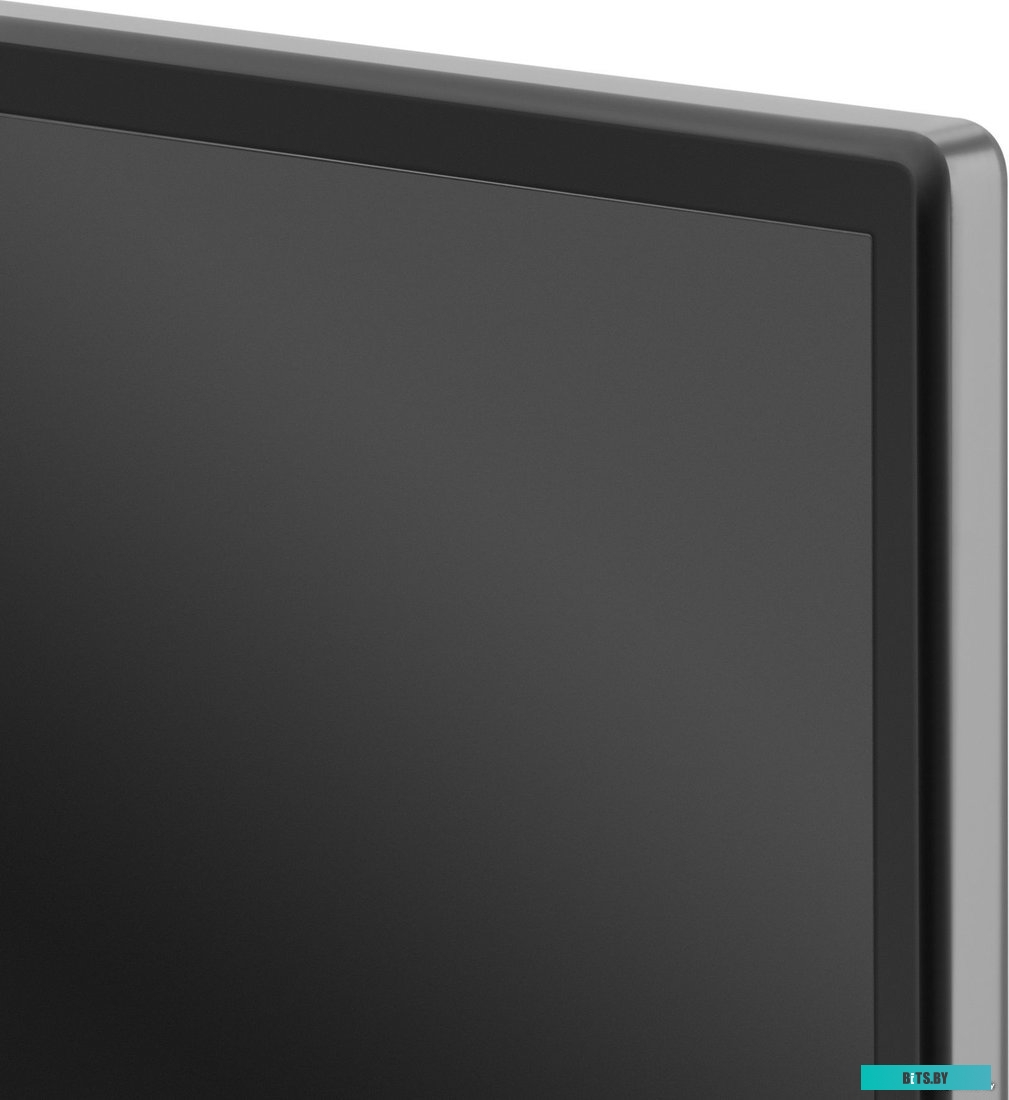 StarWind SW-LED24BG202