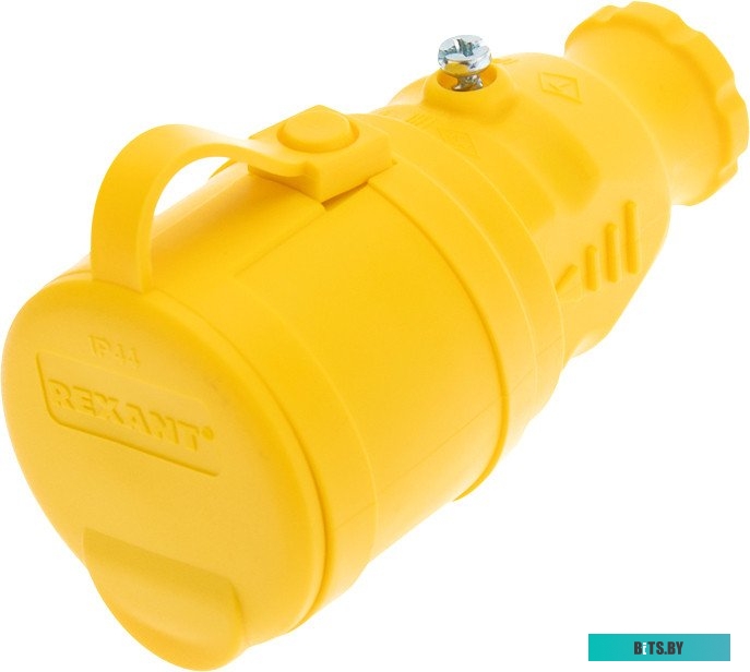 Кабель Rexant 11-1122