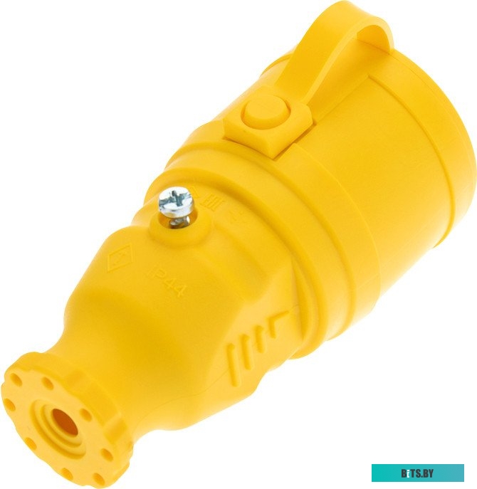 Кабель Rexant 11-1122