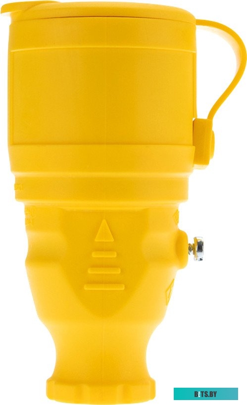 Кабель Rexant 11-1122