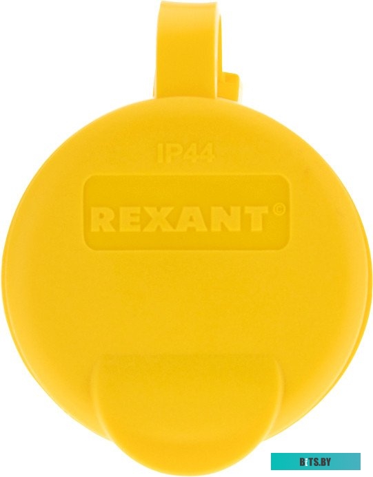 Кабель Rexant 11-1122