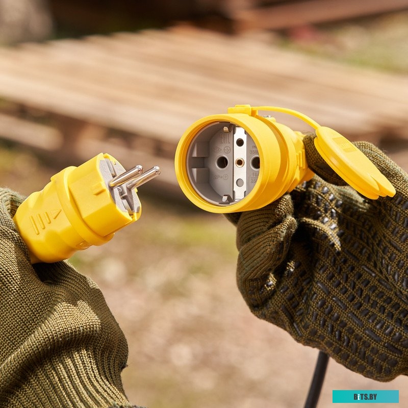 Кабель Rexant 11-1122