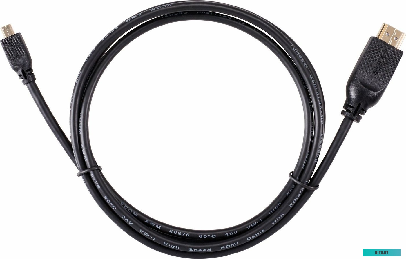 Кабель VCOM CG587-1.5M CG587-1.5M.