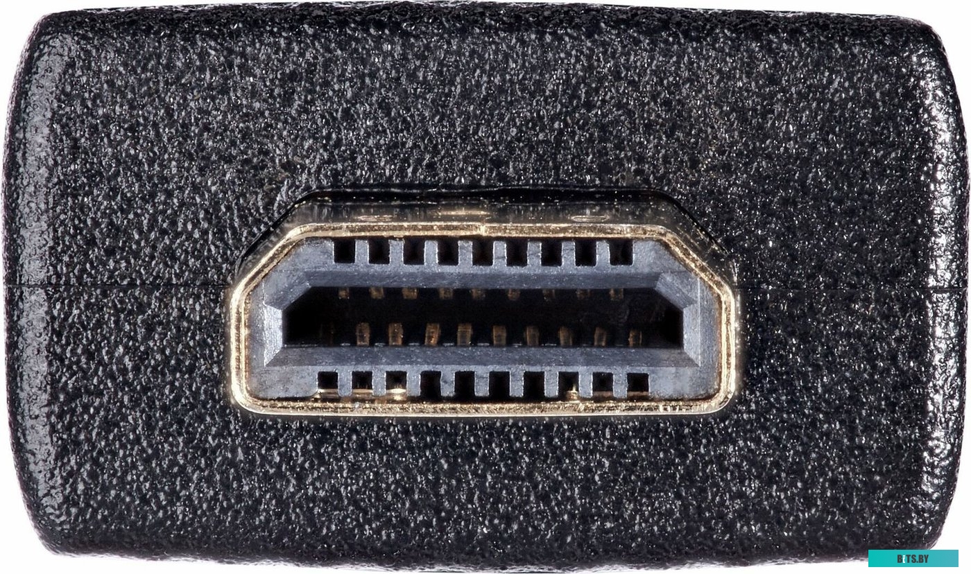 Кабель VCOM CG587-1.5M CG587-1.5M.