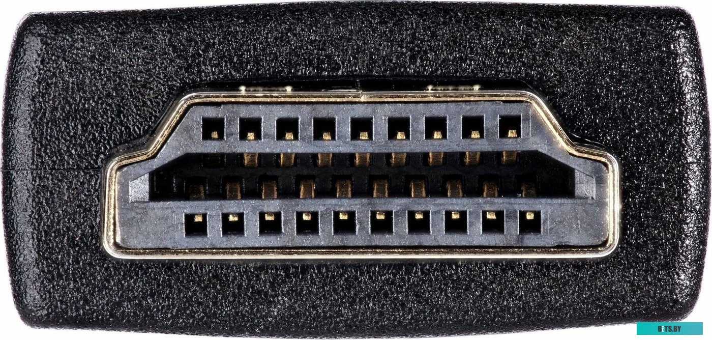 Кабель VCOM CG587-1.5M CG587-1.5M.