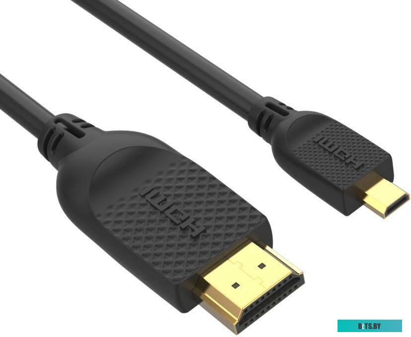 Кабель VCOM CG587-1.5M CG587-1.5M.