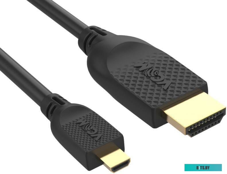 Кабель VCOM CG587-1.5M CG587-1.5M.