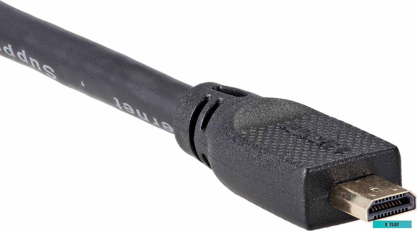Кабель VCOM CG587-1.5M CG587-1.5M.