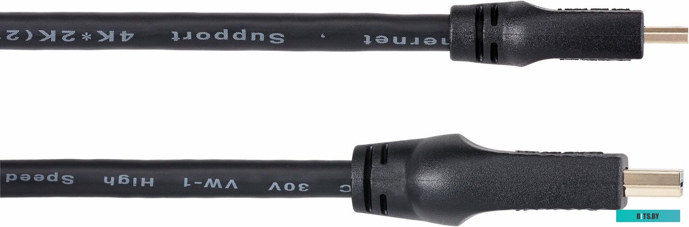 Кабель VCOM CG587-1.5M CG587-1.5M.