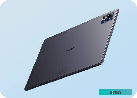 Планшет Chuwi HiPad XPro LTE 6GB/128GB