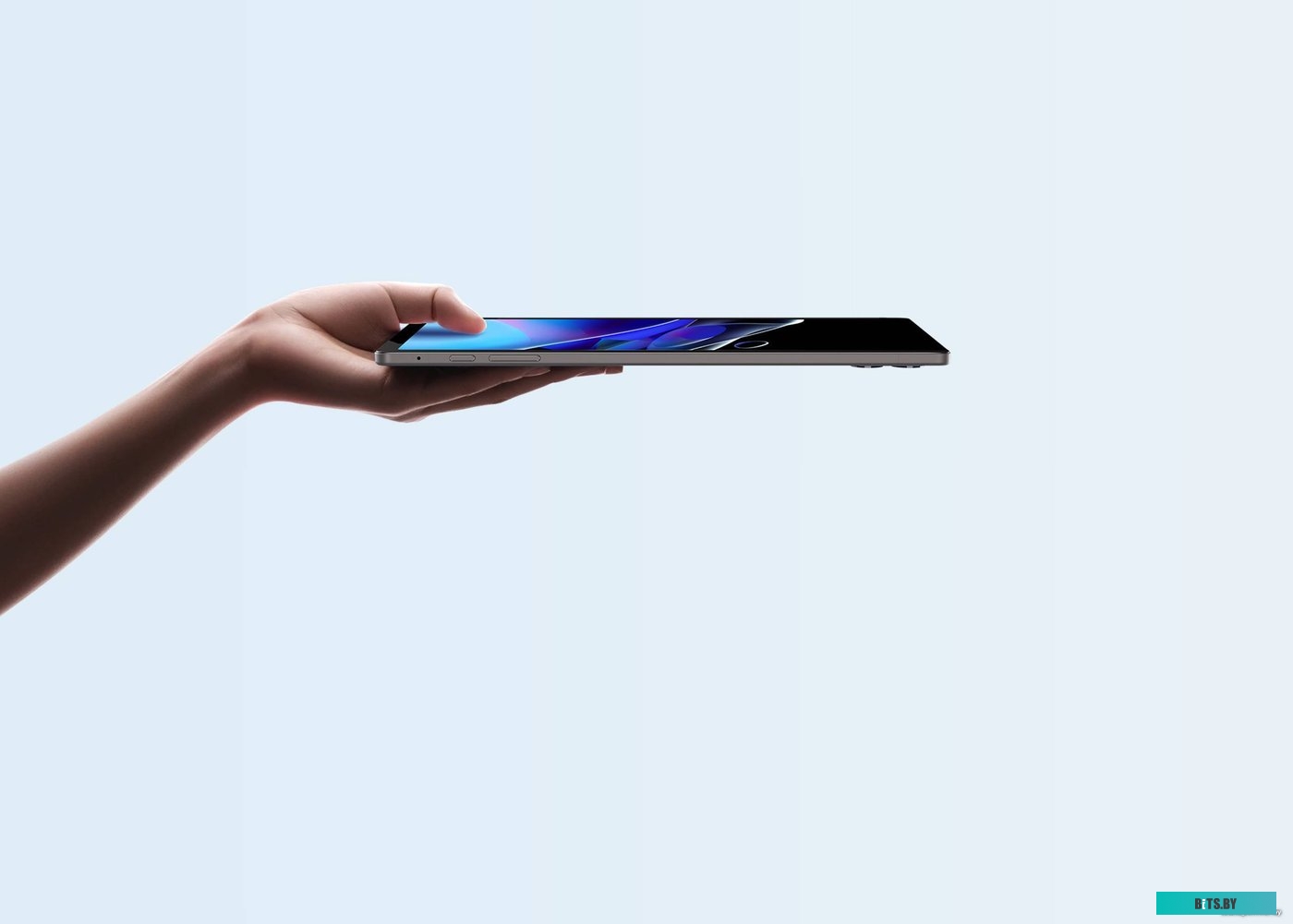 Планшет Chuwi HiPad XPro LTE 6GB/128GB