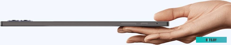 Планшет Chuwi HiPad XPro LTE 6GB/128GB