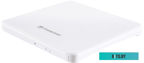 Оптический привод Transcend TS8XDVDS-W