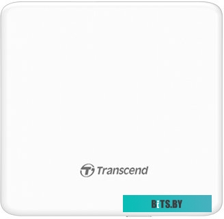 Оптический привод Transcend TS8XDVDS-W