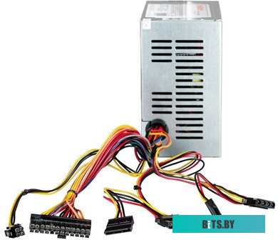 Блок питания ExeGate ATX-AB400