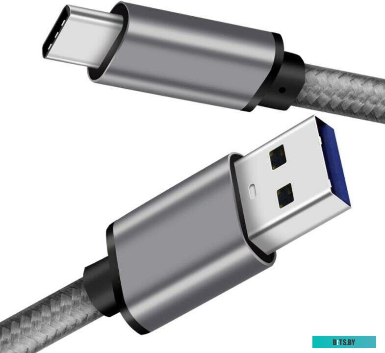Кабель-адаптер Telecom TC403M-2M
