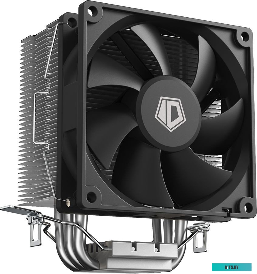 Кулер для процессора ID-Cooling SE-903-SD <ID-CPU-SE-903-SD>
