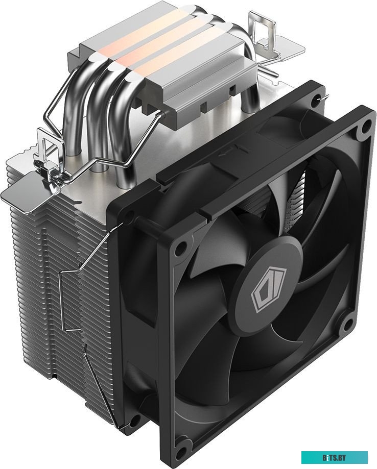 Кулер для процессора ID-Cooling SE-903-SD <ID-CPU-SE-903-SD>