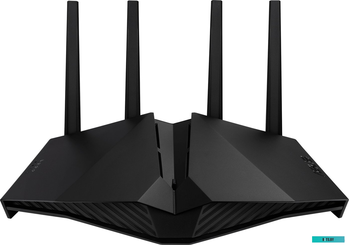 Маршрутизатор ASUS RT-AX82U 90IG07W0-MU9B10