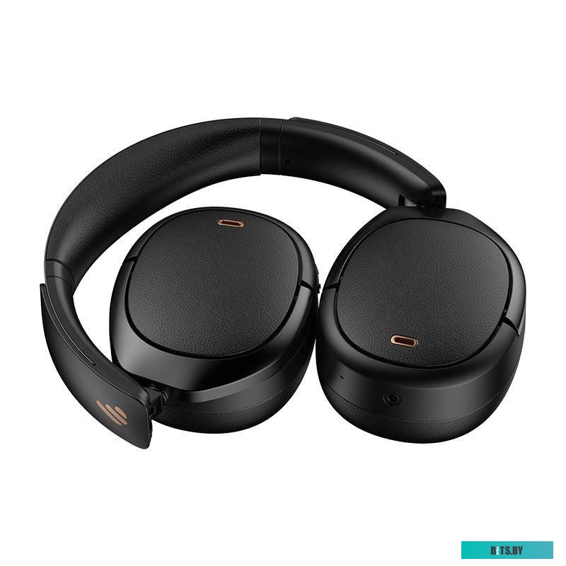 Edifier WH950NB (черный)