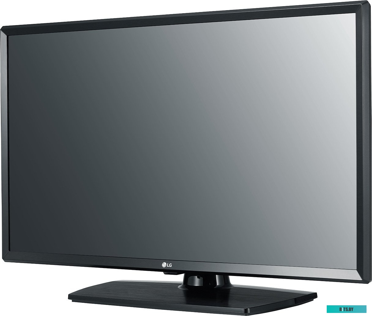 Телевизор LG 32LN661HBLA 32''