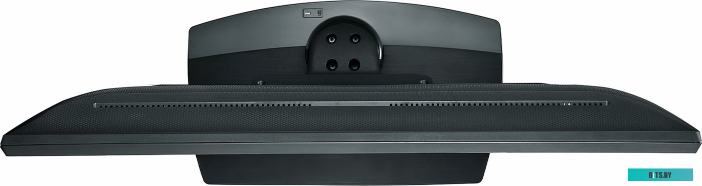 Телевизор LG 32LN661HBLA 32''