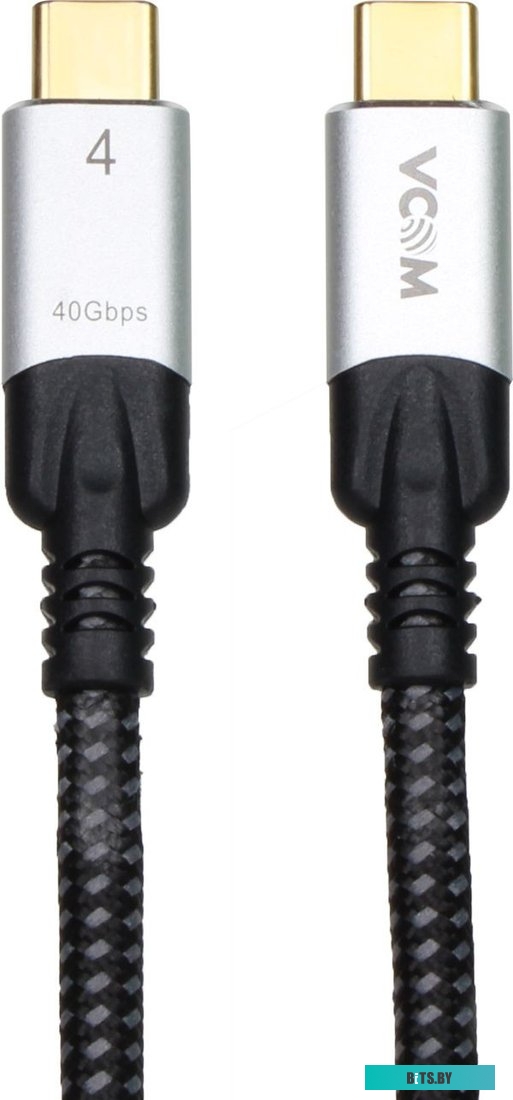Кабель CU560-1.5M CU560-1.5M.