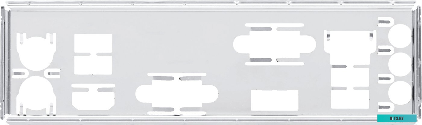 Материнская плата ASUS PRO H610M-C D4-CSM 90MB1A30-M0EAYC