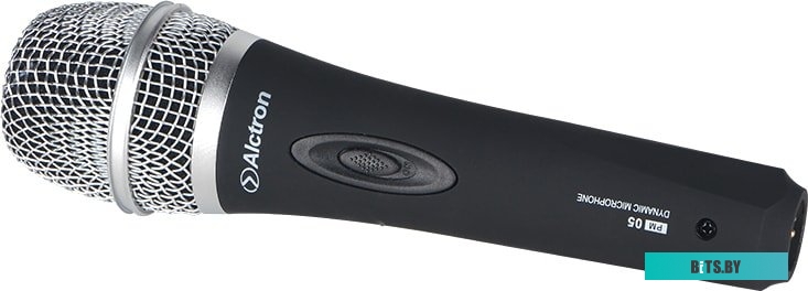 Микрофон Alctron PM05