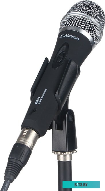 Микрофон Alctron PM05