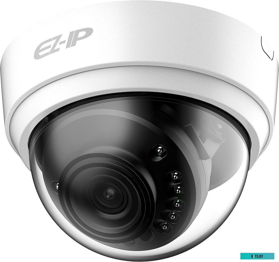 IP-камера EZ-IP EZ-IPC-D1B20P-0280B