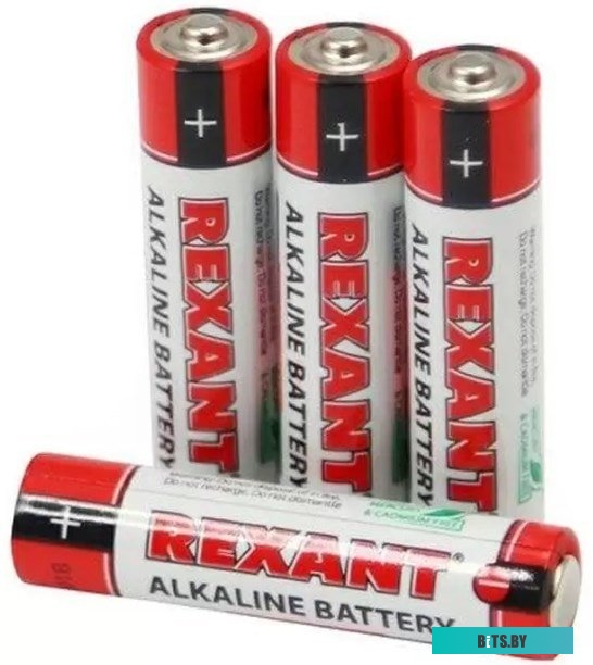Rexant 30-1013 24 шт