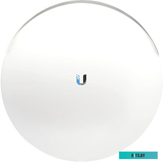 Антенна для беспроводной связи Ubiquiti RocketDish 5G-31 AC <RD-5G31-AC>