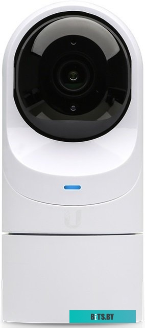IP-камера Ubiquiti UniFi Video UVC-G3-FLEX